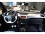Citroën DS3 1.4 Chic | AIRCO | CRUISE | ELEK.RAMEN | APK.