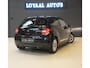 Citroën DS3 1.4 Chic | AIRCO | CRUISE | ELEK.RAMEN | APK.