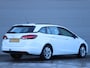 Opel Astra Sports Tourer 1.2 Turbo Edition *Dealeronderh.*Navigatie*