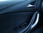 Opel Astra Sports Tourer 1.2 Turbo Edition *Dealeronderh.*Navigatie*