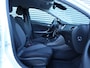 Opel Astra Sports Tourer 1.2 Turbo Edition *Dealeronderh.*Navigatie*