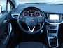 Opel Astra Sports Tourer 1.2 Turbo Edition *Dealeronderh.*Navigatie*