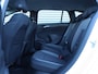 Opel Astra Sports Tourer 1.2 Turbo Edition *Dealeronderh.*Navigatie*
