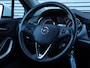 Opel Astra Sports Tourer 1.2 Turbo Edition *Dealeronderh.*Navigatie*