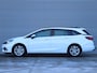 Opel Astra Sports Tourer 1.2 Turbo Edition *Dealeronderh.*Navigatie*