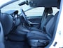 Opel Astra Sports Tourer 1.2 Turbo Edition *Dealeronderh.*Navigatie*