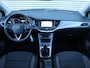 Opel Astra Sports Tourer 1.2 Turbo Edition *Dealeronderh.*Navigatie*