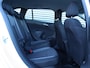 Opel Astra Sports Tourer 1.2 Turbo Edition *Dealeronderh.*Navigatie*