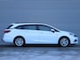 Opel Astra Sports Tourer 1.2 Turbo Edition *Dealeronderh.*Navigatie*