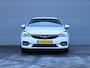 Opel Astra Sports Tourer 1.2 Turbo Edition *Dealeronderh.*Navigatie*