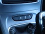 Opel Astra Sports Tourer 1.2 Turbo Edition *Dealeronderh.*Navigatie*