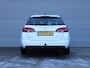 Opel Astra Sports Tourer 1.2 Turbo Edition *Dealeronderh.*Navigatie*