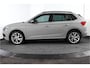 Skoda Kamiq 1.0 TSI 115 PK Sport Business - Automaat | Pano | Dig. Cockpit | Adapt. Cruise | Stoelverw. | PDC | Camera | NAV + App. Connect | ECC | Elek. Klep | Elek. Trekhaak | LM 18" |