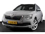 Skoda Kamiq 1.0 TSI 115 PK Sport Business - Automaat | Pano | Dig. Cockpit | Adapt. Cruise | Stoelverw. | PDC | Camera | NAV + App. Connect | ECC | Elek. Klep | Elek. Trekhaak | LM 18" |