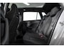 Skoda Kamiq 1.0 TSI 115 PK Sport Business - Automaat | Pano | Dig. Cockpit | Adapt. Cruise | Stoelverw. | PDC | Camera | NAV + App. Connect | ECC | Elek. Klep | Elek. Trekhaak | LM 18" |