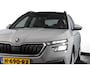 Skoda Kamiq 1.0 TSI 115 PK Sport Business - Automaat | Pano | Dig. Cockpit | Adapt. Cruise | Stoelverw. | PDC | Camera | NAV + App. Connect | ECC | Elek. Klep | Elek. Trekhaak | LM 18" |