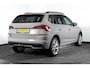 Skoda Kamiq 1.0 TSI 115 PK Sport Business - Automaat | Pano | Dig. Cockpit | Adapt. Cruise | Stoelverw. | PDC | Camera | NAV + App. Connect | ECC | Elek. Klep | Elek. Trekhaak | LM 18" |