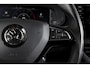 Skoda Kamiq 1.0 TSI 115 PK Sport Business - Automaat | Pano | Dig. Cockpit | Adapt. Cruise | Stoelverw. | PDC | Camera | NAV + App. Connect | ECC | Elek. Klep | Elek. Trekhaak | LM 18" |