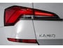Skoda Kamiq 1.0 TSI 115 PK Sport Business - Automaat | Pano | Dig. Cockpit | Adapt. Cruise | Stoelverw. | PDC | Camera | NAV + App. Connect | ECC | Elek. Klep | Elek. Trekhaak | LM 18" |