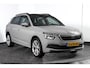 Skoda Kamiq 1.0 TSI 115 PK Sport Business - Automaat | Pano | Dig. Cockpit | Adapt. Cruise | Stoelverw. | PDC | Camera | NAV + App. Connect | ECC | Elek. Klep | Elek. Trekhaak | LM 18" |