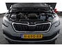 Skoda Kamiq 1.0 TSI 115 PK Sport Business - Automaat | Pano | Dig. Cockpit | Adapt. Cruise | Stoelverw. | PDC | Camera | NAV + App. Connect | ECC | Elek. Klep | Elek. Trekhaak | LM 18" |