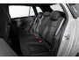 Skoda Kamiq 1.0 TSI 115 PK Sport Business - Automaat | Pano | Dig. Cockpit | Adapt. Cruise | Stoelverw. | PDC | Camera | NAV + App. Connect | ECC | Elek. Klep | Elek. Trekhaak | LM 18" |