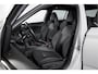 Skoda Kamiq 1.0 TSI 115 PK Sport Business - Automaat | Pano | Dig. Cockpit | Adapt. Cruise | Stoelverw. | PDC | Camera | NAV + App. Connect | ECC | Elek. Klep | Elek. Trekhaak | LM 18" |