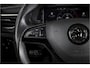 Skoda Kamiq 1.0 TSI 115 PK Sport Business - Automaat | Pano | Dig. Cockpit | Adapt. Cruise | Stoelverw. | PDC | Camera | NAV + App. Connect | ECC | Elek. Klep | Elek. Trekhaak | LM 18" |