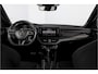 Skoda Kamiq 1.0 TSI 115 PK Sport Business - Automaat | Pano | Dig. Cockpit | Adapt. Cruise | Stoelverw. | PDC | Camera | NAV + App. Connect | ECC | Elek. Klep | Elek. Trekhaak | LM 18" |
