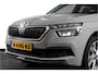 Skoda Kamiq 1.0 TSI 115 PK Sport Business - Automaat | Pano | Dig. Cockpit | Adapt. Cruise | Stoelverw. | PDC | Camera | NAV + App. Connect | ECC | Elek. Klep | Elek. Trekhaak | LM 18" |