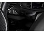 Skoda Kamiq 1.0 TSI 115 PK Sport Business - Automaat | Pano | Dig. Cockpit | Adapt. Cruise | Stoelverw. | PDC | Camera | NAV + App. Connect | ECC | Elek. Klep | Elek. Trekhaak | LM 18" |