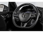 Skoda Kamiq 1.0 TSI 115 PK Sport Business - Automaat | Pano | Dig. Cockpit | Adapt. Cruise | Stoelverw. | PDC | Camera | NAV + App. Connect | ECC | Elek. Klep | Elek. Trekhaak | LM 18" |