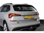 Skoda Kamiq 1.0 TSI 115 PK Sport Business - Automaat | Pano | Dig. Cockpit | Adapt. Cruise | Stoelverw. | PDC | Camera | NAV + App. Connect | ECC | Elek. Klep | Elek. Trekhaak | LM 18" |