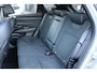 Hyundai Tucson 1.6 T-GDI HEV N-Line Sky Full Option! "RIJKLAARPRIJS"