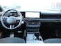 Hyundai Tucson 1.6 T-GDI HEV N-Line Sky Full Option! "RIJKLAARPRIJS"