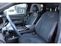 Hyundai Tucson 1.6 T-GDI HEV N-Line Sky Full Option! "RIJKLAARPRIJS"