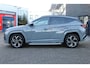 Hyundai Tucson 1.6 T-GDI HEV N-Line Sky Full Option! "RIJKLAARPRIJS"