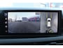 Hyundai Tucson 1.6 T-GDI HEV N-Line Sky Full Option! "RIJKLAARPRIJS"