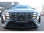 Hyundai Tucson 1.6 T-GDI HEV N-Line Sky Full Option! "RIJKLAARPRIJS"