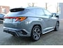 Hyundai Tucson 1.6 T-GDI HEV N-Line Sky Full Option! "RIJKLAARPRIJS"
