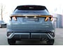 Hyundai Tucson 1.6 T-GDI HEV N-Line Sky Full Option! "RIJKLAARPRIJS"