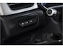 Renault Captur 1.3 TCe 130 Intens 130 PK - Automaat | Dig. Cockpit | Cruise | PDC | | Camera | NAV + App. Connect | ECC | Afn. Trekhaak | DAB | LM 18" |