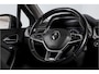 Renault Captur 1.3 TCe 130 Intens 130 PK - Automaat | Dig. Cockpit | Cruise | PDC | | Camera | NAV + App. Connect | ECC | Afn. Trekhaak | DAB | LM 18" |