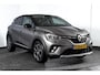 Renault Captur 1.3 TCe 130 Intens 130 PK - Automaat | Dig. Cockpit | Cruise | PDC | | Camera | NAV + App. Connect | ECC | Afn. Trekhaak | DAB | LM 18" |