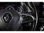 Renault Captur 1.3 TCe 130 Intens 130 PK - Automaat | Dig. Cockpit | Cruise | PDC | | Camera | NAV + App. Connect | ECC | Afn. Trekhaak | DAB | LM 18" |