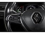 Renault Captur 1.3 TCe 130 Intens 130 PK - Automaat | Dig. Cockpit | Cruise | PDC | | Camera | NAV + App. Connect | ECC | Afn. Trekhaak | DAB | LM 18" |