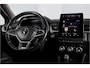 Renault Captur 1.3 TCe 130 Intens 130 PK - Automaat | Dig. Cockpit | Cruise | PDC | | Camera | NAV + App. Connect | ECC | Afn. Trekhaak | DAB | LM 18" |