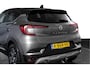 Renault Captur 1.3 TCe 130 Intens 130 PK - Automaat | Dig. Cockpit | Cruise | PDC | | Camera | NAV + App. Connect | ECC | Afn. Trekhaak | DAB | LM 18" |