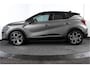 Renault Captur 1.3 TCe 130 Intens 130 PK - Automaat | Dig. Cockpit | Cruise | PDC | | Camera | NAV + App. Connect | ECC | Afn. Trekhaak | DAB | LM 18" |