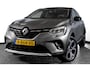Renault Captur 1.3 TCe 130 Intens 130 PK - Automaat | Dig. Cockpit | Cruise | PDC | | Camera | NAV + App. Connect | ECC | Afn. Trekhaak | DAB | LM 18" |